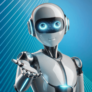 enhanced package - astoric ai