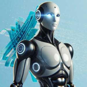 premium package - astoric ai